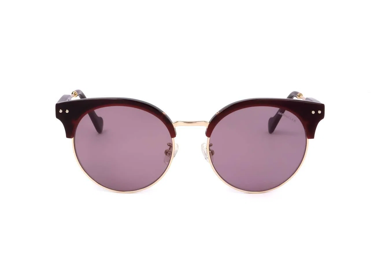 Moncler ML0067K Sunglasses - view 2